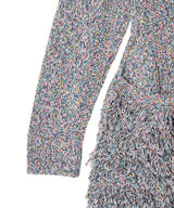 Glandrelle Yarn Cardigan