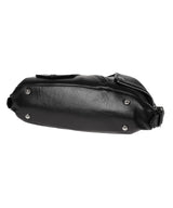 Excerption Riders Boston Bag-beautiful people-Forget-me-nots Online Store