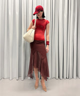 Baby T-Shirt Cut Av-Logo-AVAVAV-Forget-me-nots Online Store