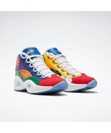 ＜Archive Sale＞Question Mid-Reebok-Forget-me-nots Online Store