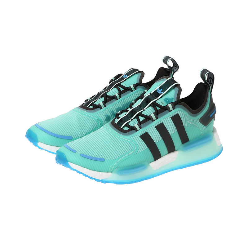 ＜Archive Sale＞Xbox Nmd_V3-adidas-Forget-me-nots Online Store
