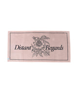 ＜Archive Sale＞ Nrg Lu Towel-NIKE-Forget-me-nots Online Store