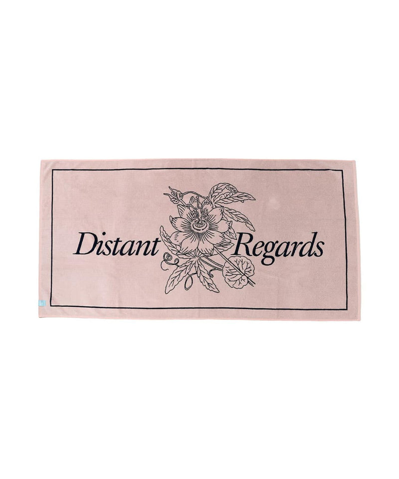 ＜Archive Sale＞ Nrg Lu Towel-NIKE-Forget-me-nots Online Store