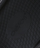 OOriginal-Black-OOFOS-Forget-me-nots Online Store