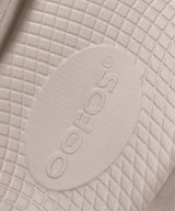 O Original-OOFOS-Forget-me-nots Online Store