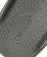 O Original-OOFOS-Forget-me-nots Online Store