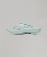 Ooriginal-Mist-OOFOS-Forget-me-nots Online Store