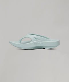 Ooriginal-Mist-OOFOS-Forget-me-nots Online Store