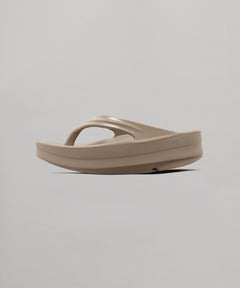 Oomega-Nomad-OOFOS-Forget-me-nots Online Store