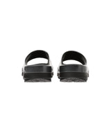 Oomega Ooahh Luxe-Blacksparkle-OOFOS-Forget-me-nots Online Store