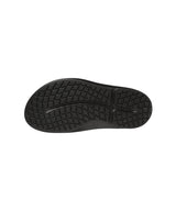 Oomega Ooahh Luxe-Blacksparkle-OOFOS-Forget-me-nots Online Store
