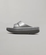Oomega Ooahh Luxe-Blacksparkle-OOFOS-Forget-me-nots Online Store