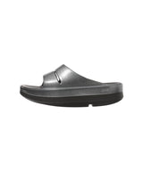 Oomega Ooahh Luxe-Blacksparkle-OOFOS-Forget-me-nots Online Store
