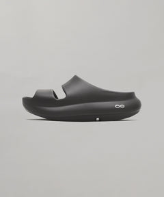 Ooyea-OOFOS-Forget-me-nots Online Store
