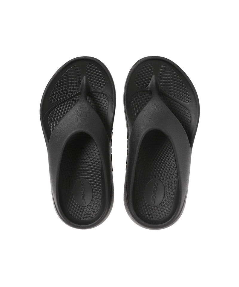 OOriginal+｜ウーフォス(OOFOS)｜Forget-me-nots Online Store