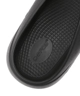 OOriginal+-OOFOS-Forget-me-nots Online Store