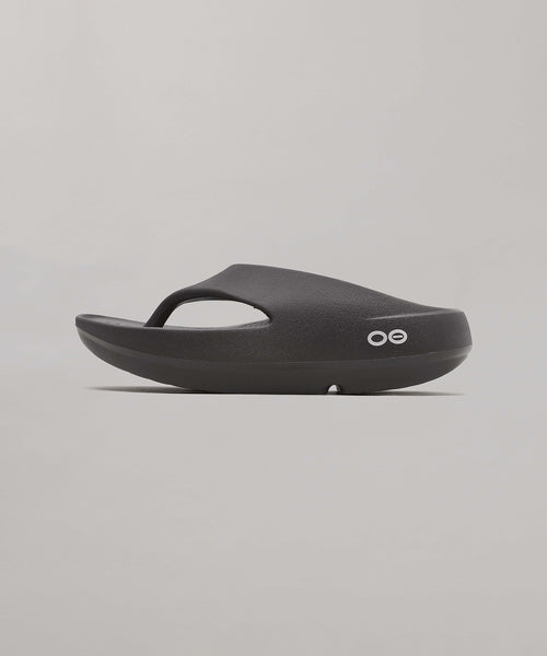 OOriginal+-OOFOS-Forget-me-nots Online Store