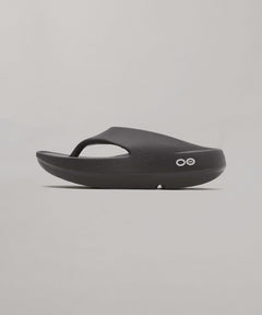 OOriginal+-OOFOS-Forget-me-nots Online Store