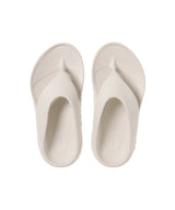 OOriginal+-OOFOS-Forget-me-nots Online Store