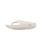 OOriginal+-OOFOS-Forget-me-nots Online Store
