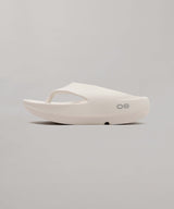 OOriginal+-OOFOS-Forget-me-nots Online Store
