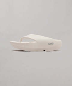 OOriginal+-OOFOS-Forget-me-nots Online Store