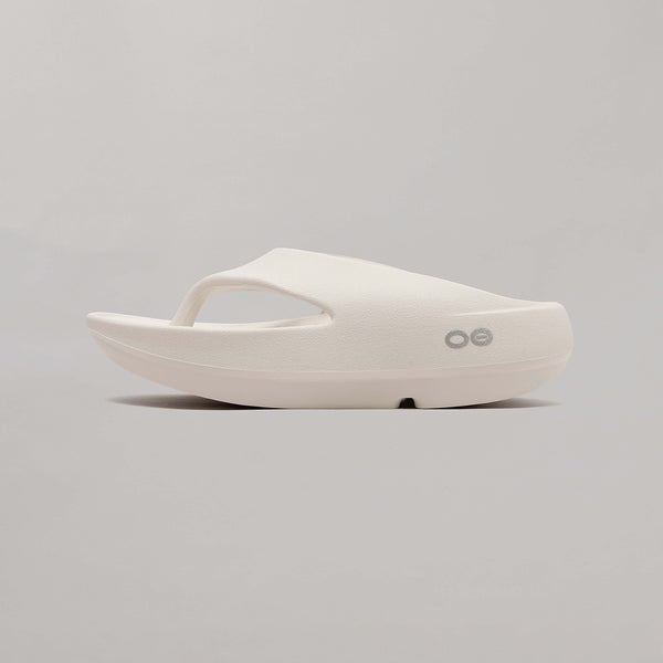 OOriginal+｜ウーフォス(OOFOS)｜Forget-me-nots Online Store