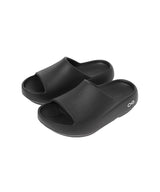 OOahh+-OOFOS-Forget-me-nots Online Store