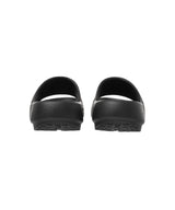 OOahh+-OOFOS-Forget-me-nots Online Store