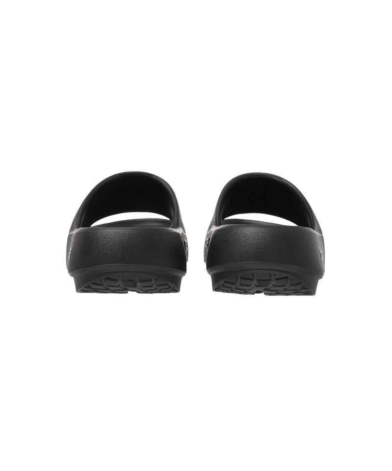 OOahh+｜ウーフォス(OOFOS)｜Forget-me-nots Online Store