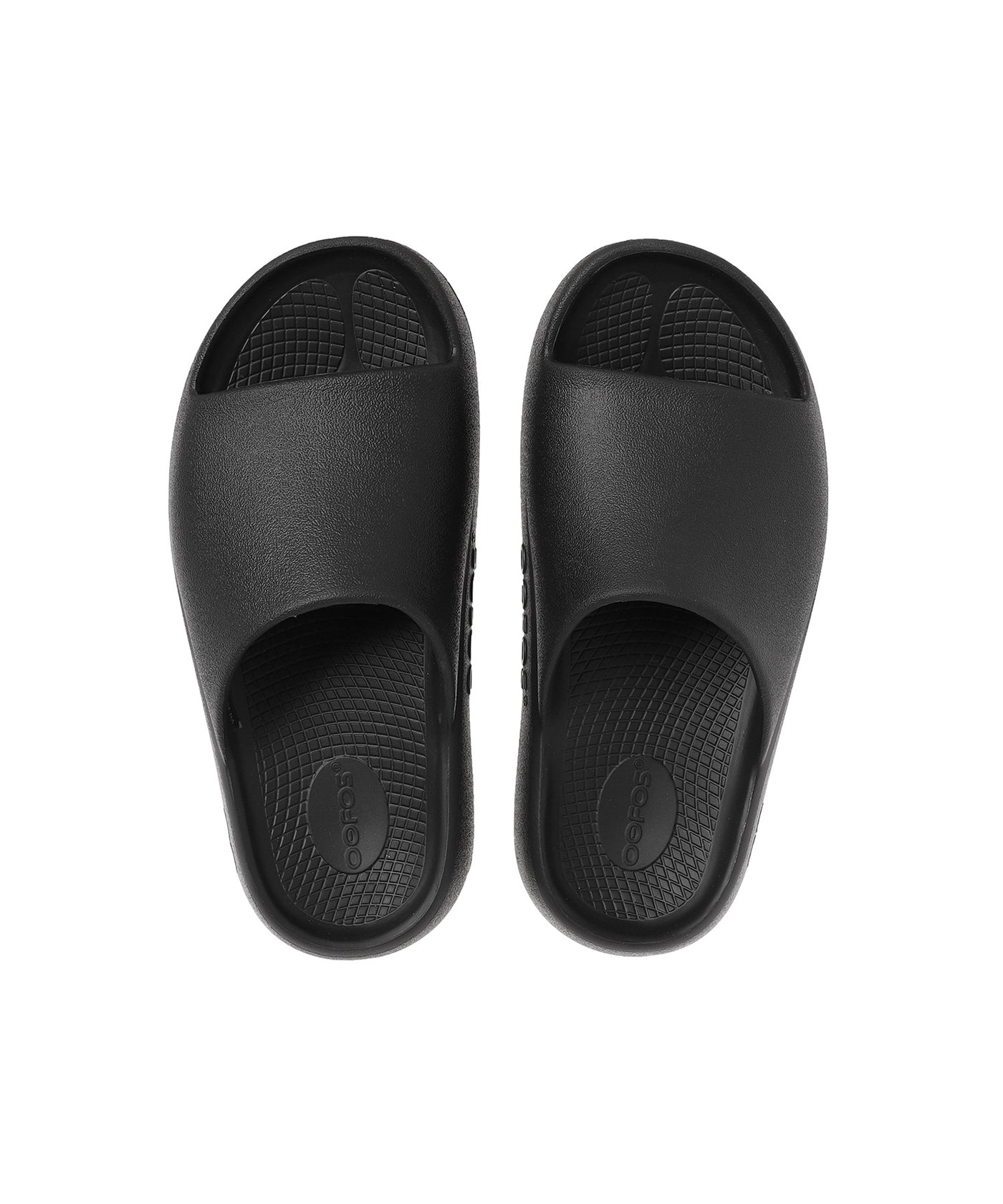 OOahh+｜ウーフォス(OOFOS)｜Forget-me-nots Online Store