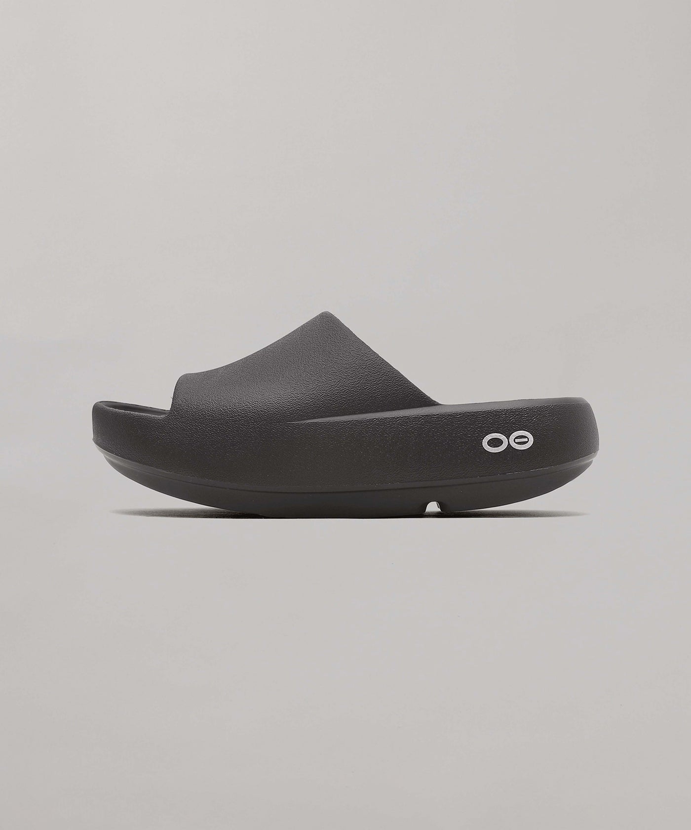 OOahh+｜ウーフォス(OOFOS)｜Forget-me-nots Online Store