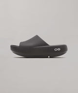 OOahh+-OOFOS-Forget-me-nots Online Store