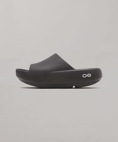 OOahh+-OOFOS-Forget-me-nots Online Store