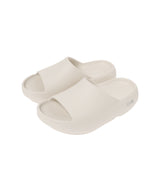 OOahh+-OOFOS-Forget-me-nots Online Store