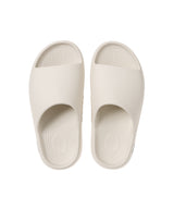OOahh+-OOFOS-Forget-me-nots Online Store