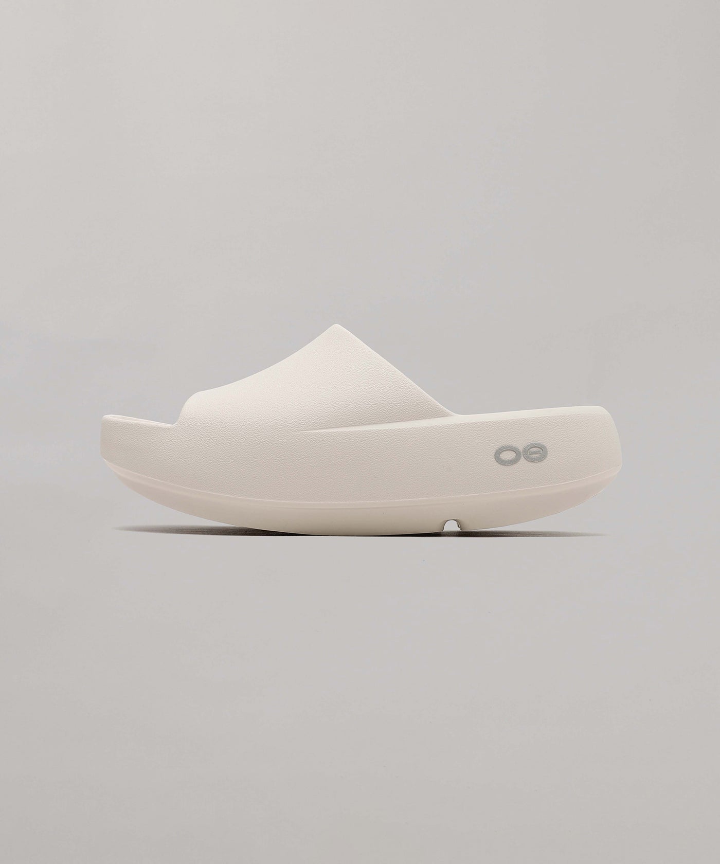 OOahh+｜ウーフォス(OOFOS)｜Forget-me-nots Online Store