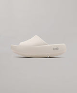 OOahh+-OOFOS-Forget-me-nots Online Store