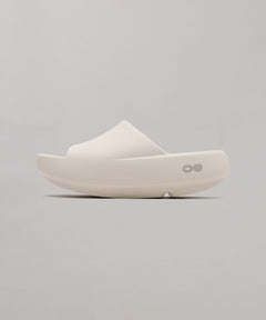 OOahh+-OOFOS-Forget-me-nots Online Store