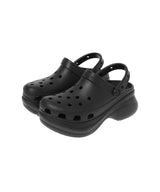 Womens Crocs Classic Bae Clog-crocs-Forget-me-nots Online Store