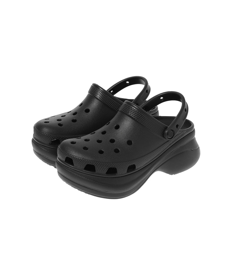 Womens Crocs Classic Bae Clog-crocs-Forget-me-nots Online Store