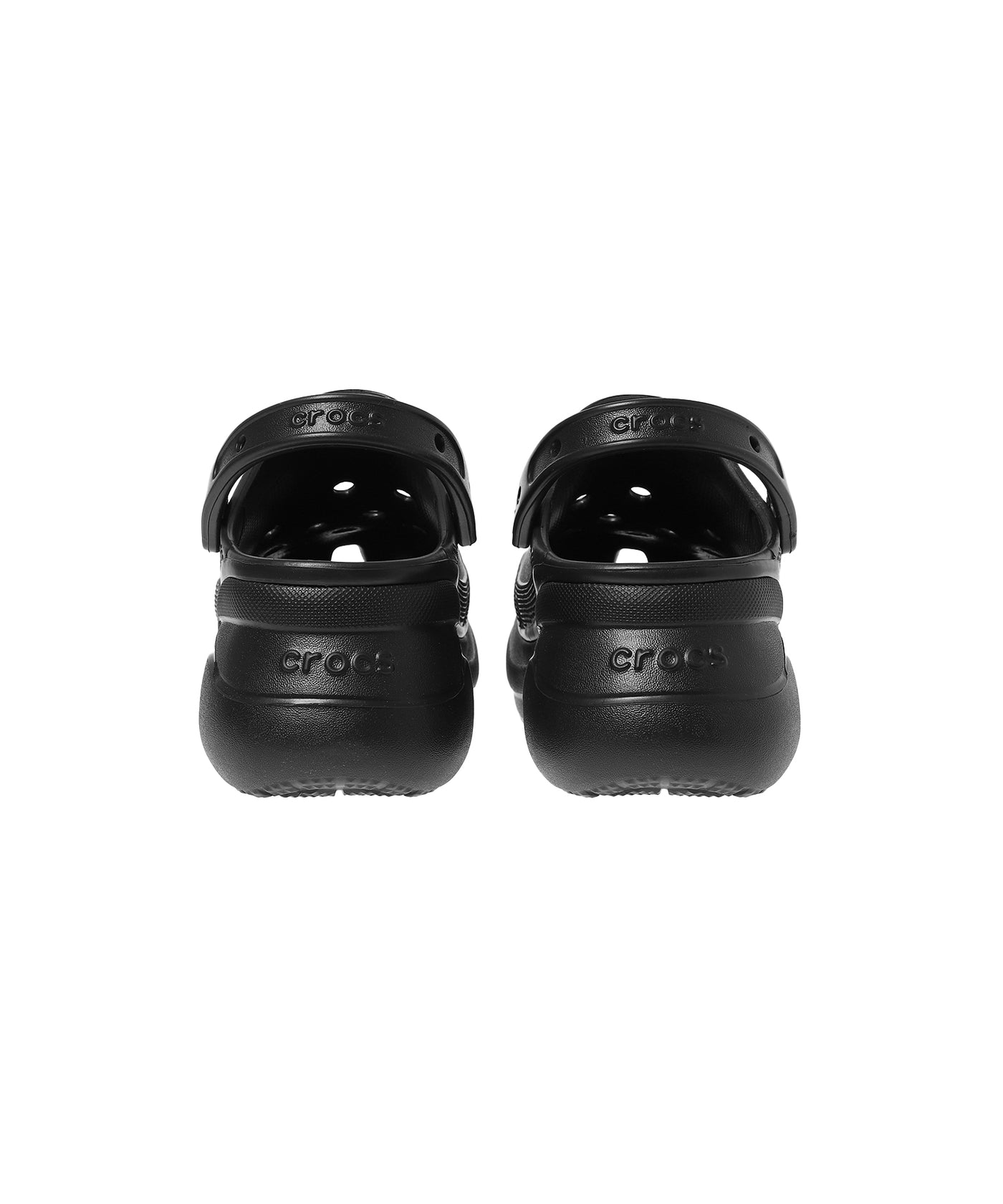 【crocs】 クロックス CROCS CLASSIC BAE CLOG DAYLILY 国内発送 crocs】 クロックス CROCS CLASSIC BAE CLOG クロックス