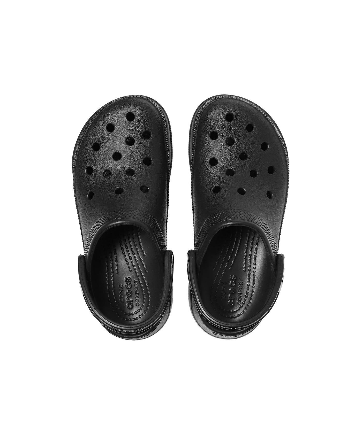 クロックス(crocs)｜Womens Crocs Classic Bae Clog