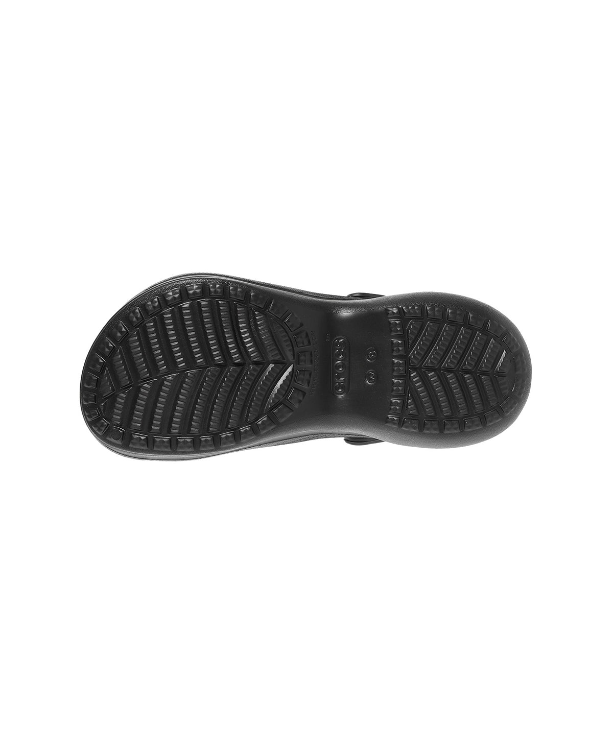 ★人気【MCM x CROCS】クラシッククログ バッグ ブレイスレッ.ト 関税込☆MCM x CROCS☆クラシッククログ バッグ ブレイスレット