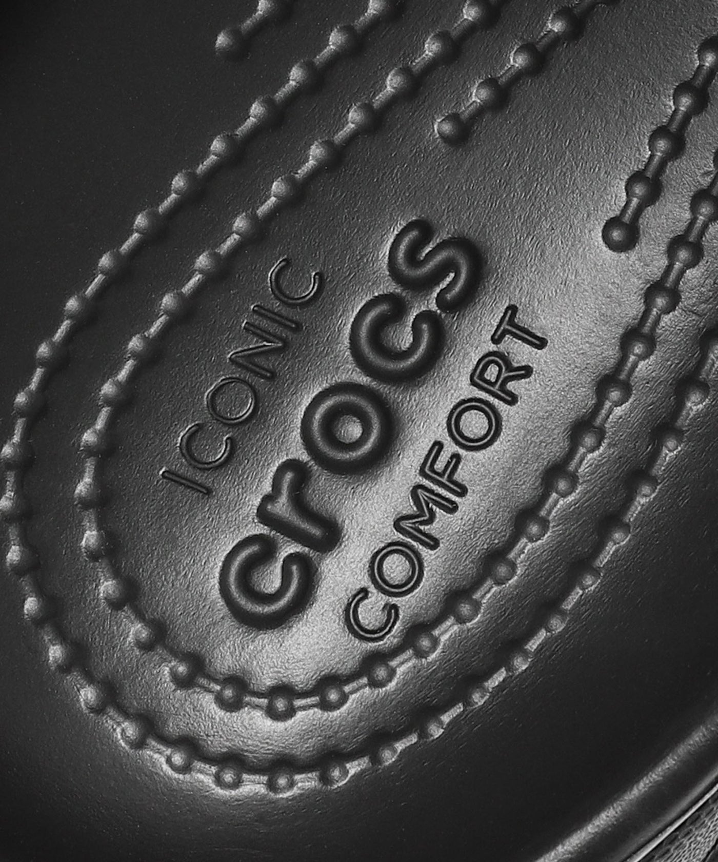 新品crocsクロックス コブラー W8 24.0㎝ ボア フェイクファー希少 2025年最新】クロックス コブラーの人気アイテム - メルカリ