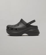 Womens Crocs Classic Bae Clog-crocs-Forget-me-nots Online Store