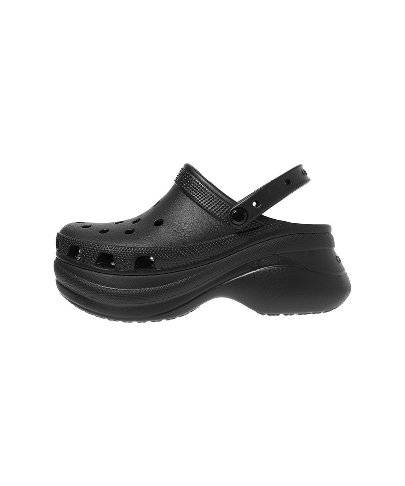 Womens Crocs Classic Bae Clog-crocs-Forget-me-nots Online Store