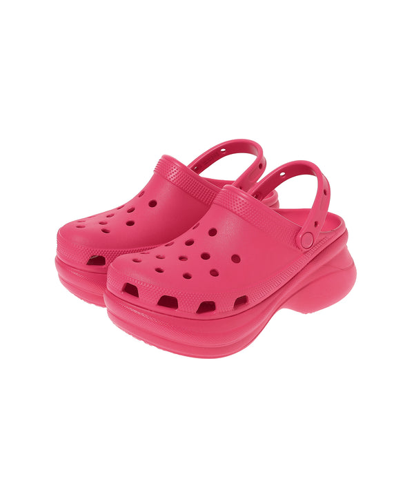 Womens Crocs Classic Bae Clog-crocs-Forget-me-nots Online Store