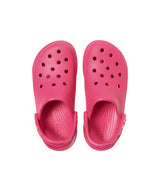 Womens Crocs Classic Bae Clog-crocs-Forget-me-nots Online Store