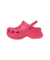 Womens Crocs Classic Bae Clog-crocs-Forget-me-nots Online Store